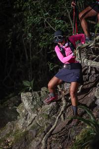 BIB: 
                            <button type="button" onclick="openModal(28069499)" class="btn btn-primary btn-sm float-right btn-popup" data-toggle="modal" data-target=".modal-high-quality">
                        <i class="fas fa-shopping-cart"></i> Add to Cart
                    </button>
                                            <button type="button" onclick="isThisMe(28069499, true)" class="btn btn-success btn-sm float-right btn-popup btn-isme hidden" data-toggle="tooltip" data-placement="bottom" title="นี่คือรูปของคุณใช่ไหม คลิกที่นี่เพื่อเอาเข้าอัลบั้ม">
                        <i class="fas fa-plus"></i> Add to album
                    </button>
                    <button type="button" onclick="isThisMe(28069499, false)" class="btn btn-warning btn-sm float-right btn-popup btn-isnotme hidden">
                        <i class="fas fa-ban"></i> Remove from album
                    </button>